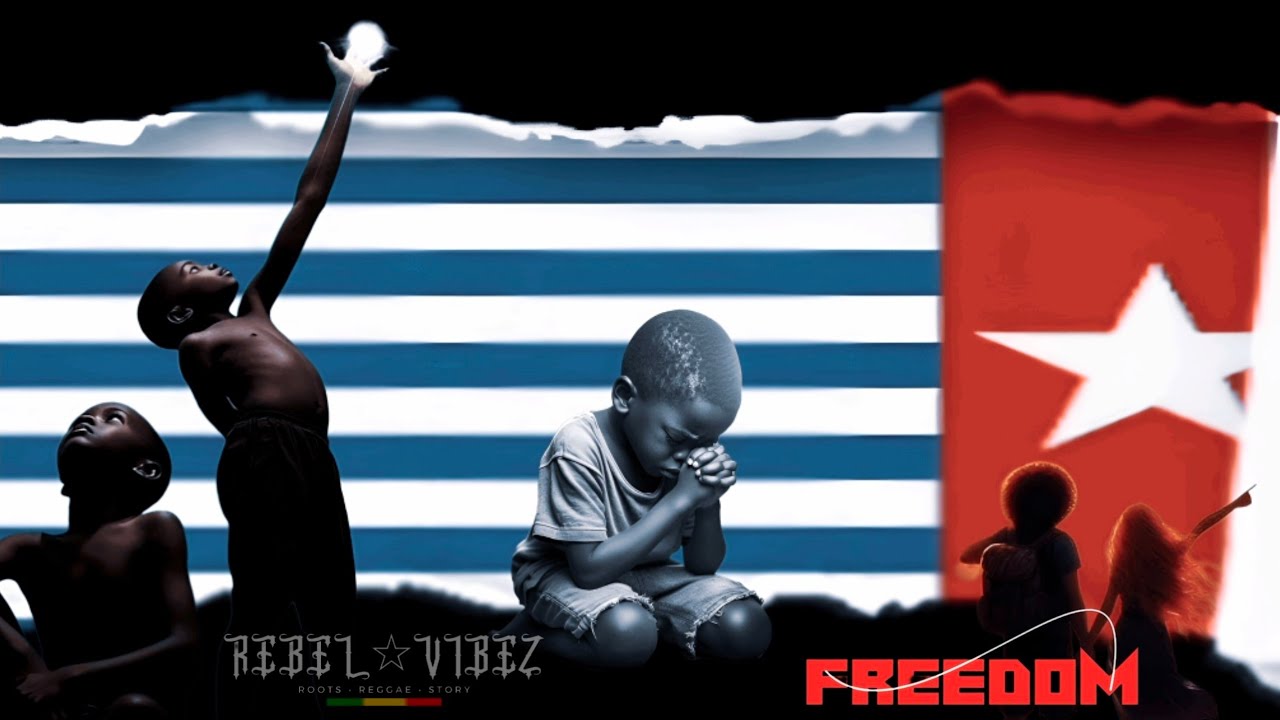 Rebel☆Vibez°420 || FREEDOM