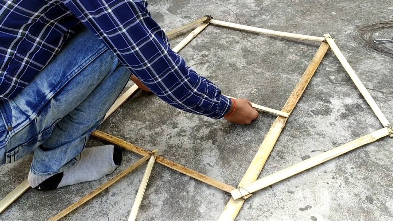 Making ravan putla and burning🔥 | ravan kaise banate hain | ravan dahan | 2022 | dussehra