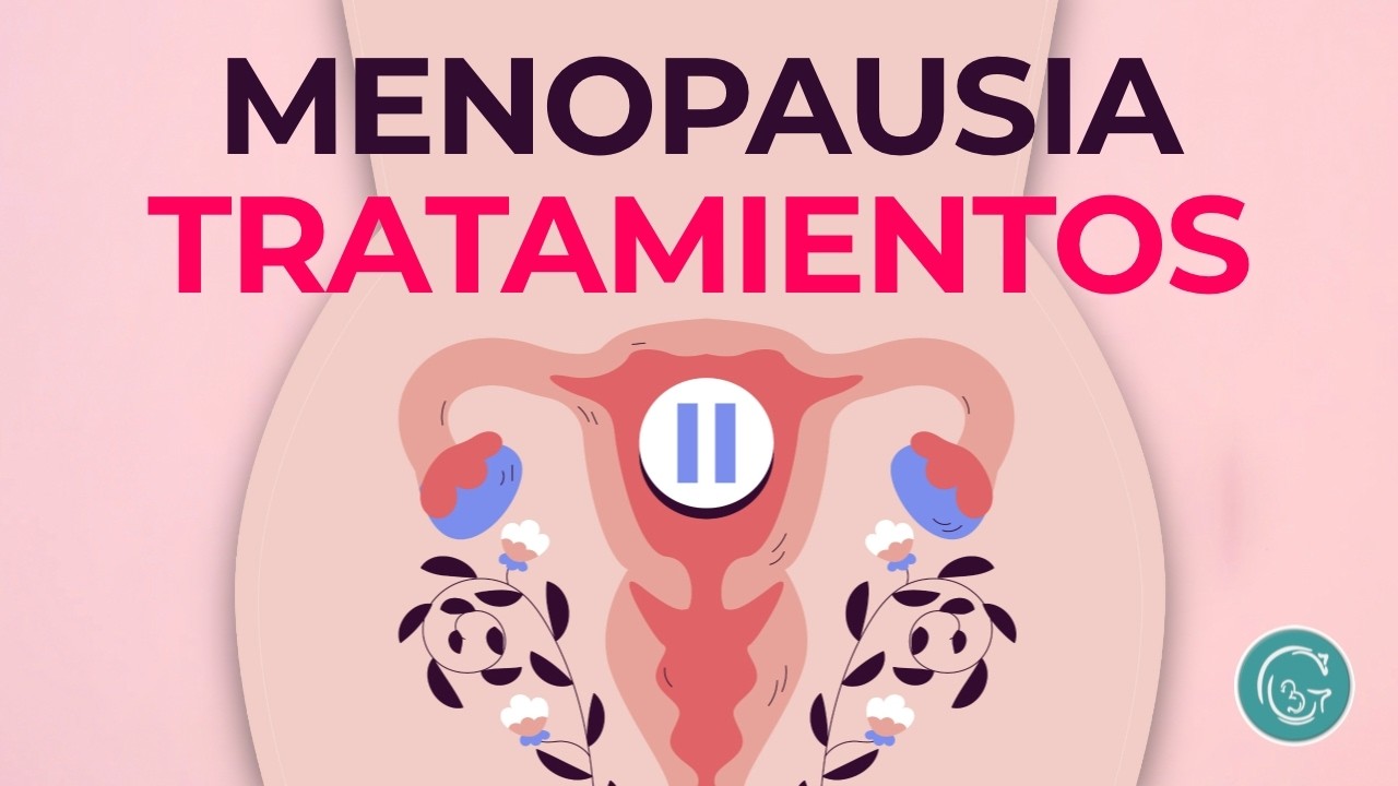 Estrógenos contra la Atrofia Vaginal | Soluciones para la Sequedad y el Bienestar Íntimo
