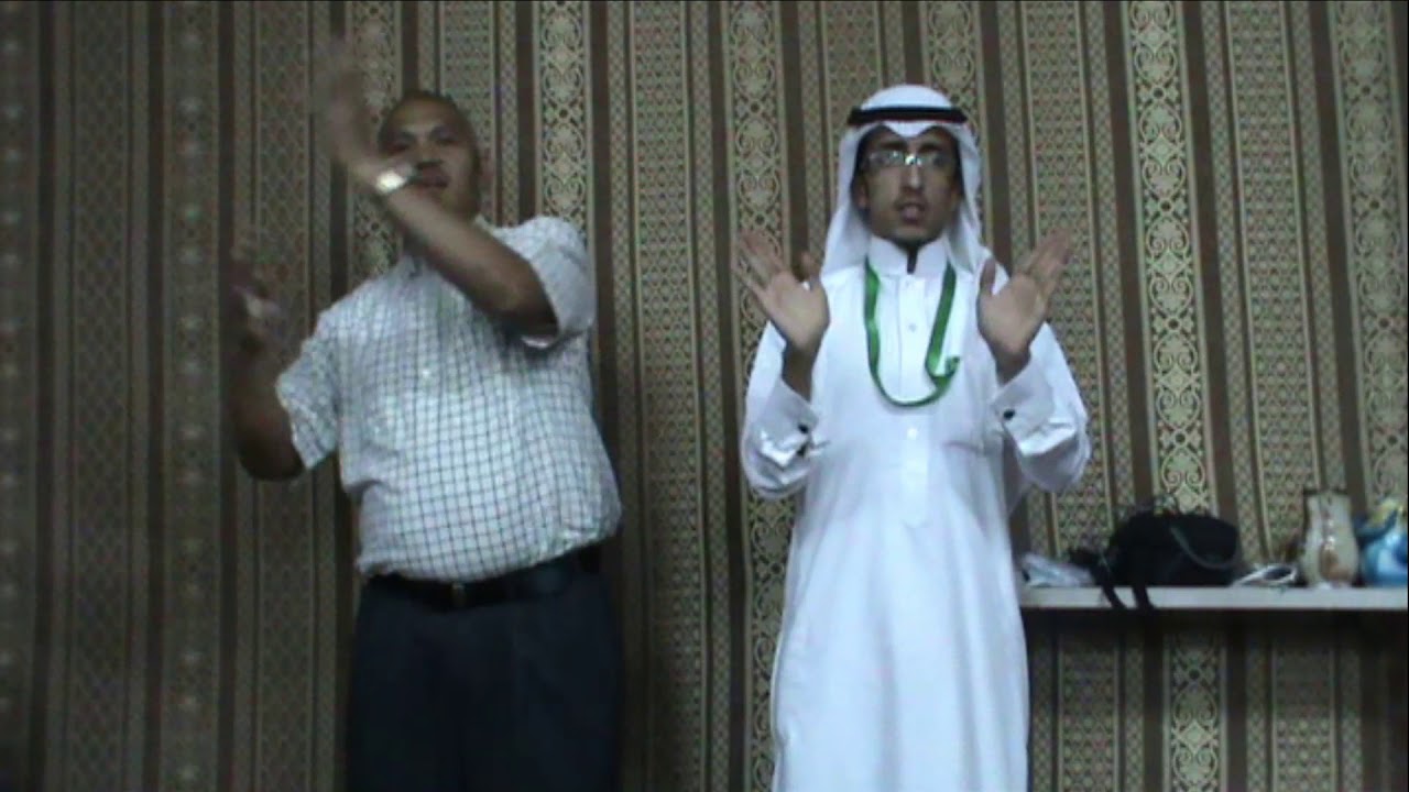 (قصص الكفر تحول إلى الإسلام) للداعية محمد دلابينيا