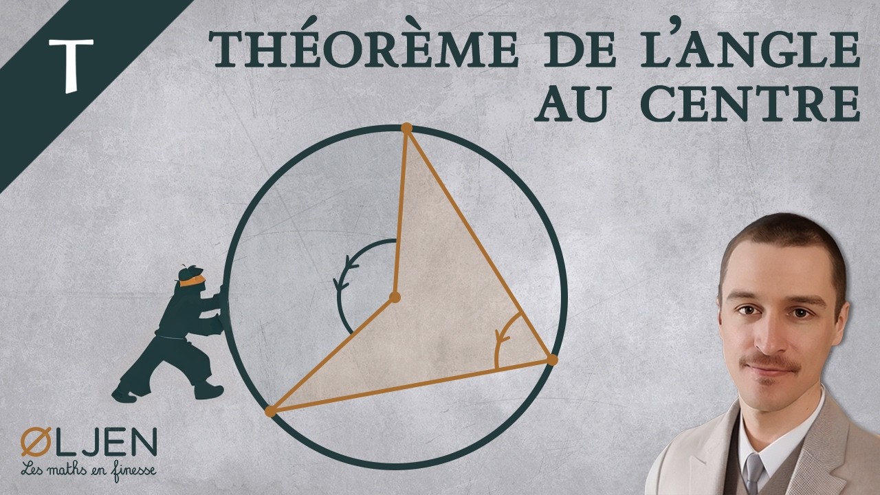 [EXO#15] Manipulations de nombres complexes de module 1 (Exercice)