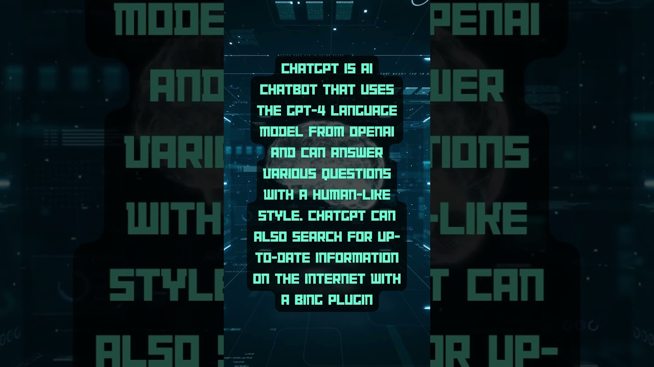 Top 3 Best Smartest AI ChatROBOT. Better than Tony Stark's JARVIS??? 