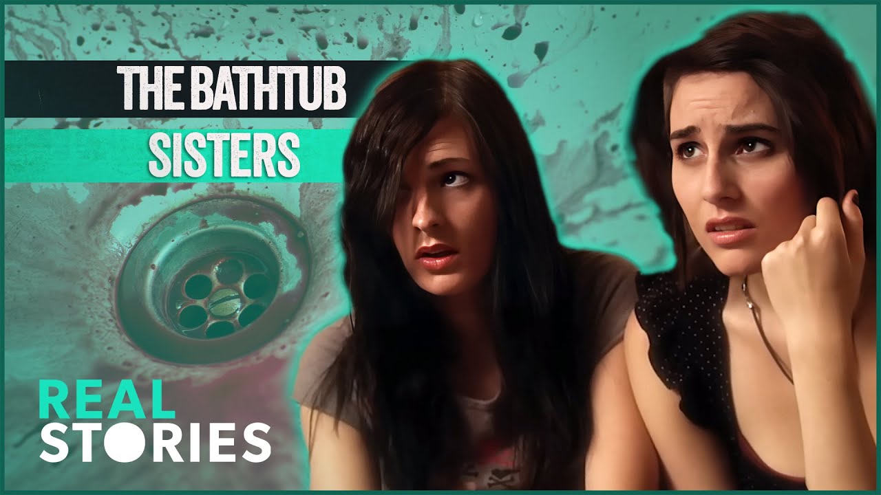 Murder in the Water: Mother Found in Her Bathtub | Real Stories