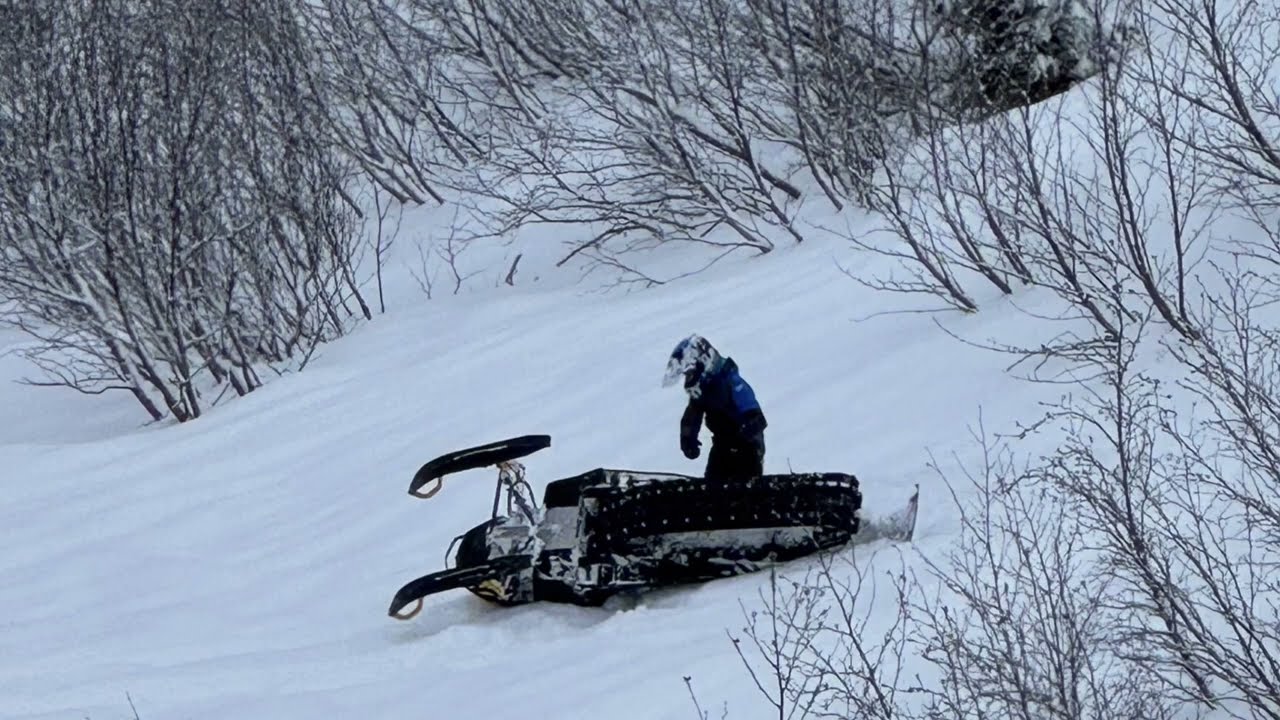 “To Strive to win at any cost” Rest in peace Ken Block ￼