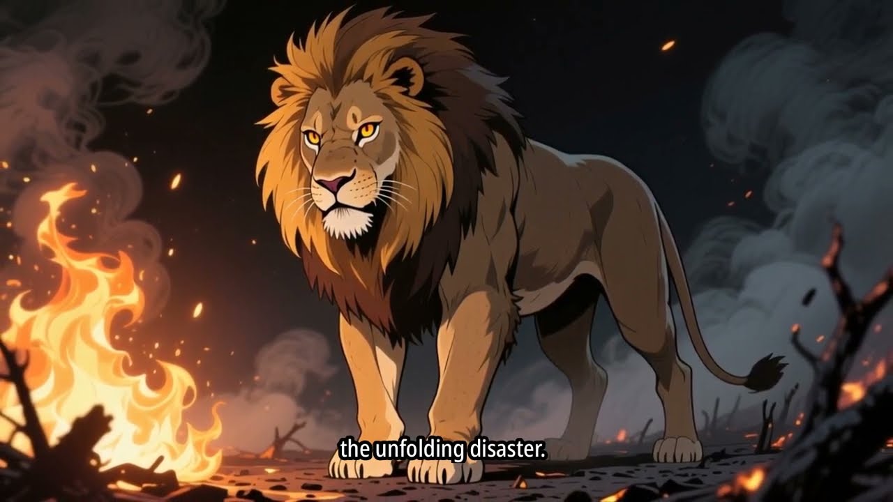 Leo's Leadership @BeastMentalit 