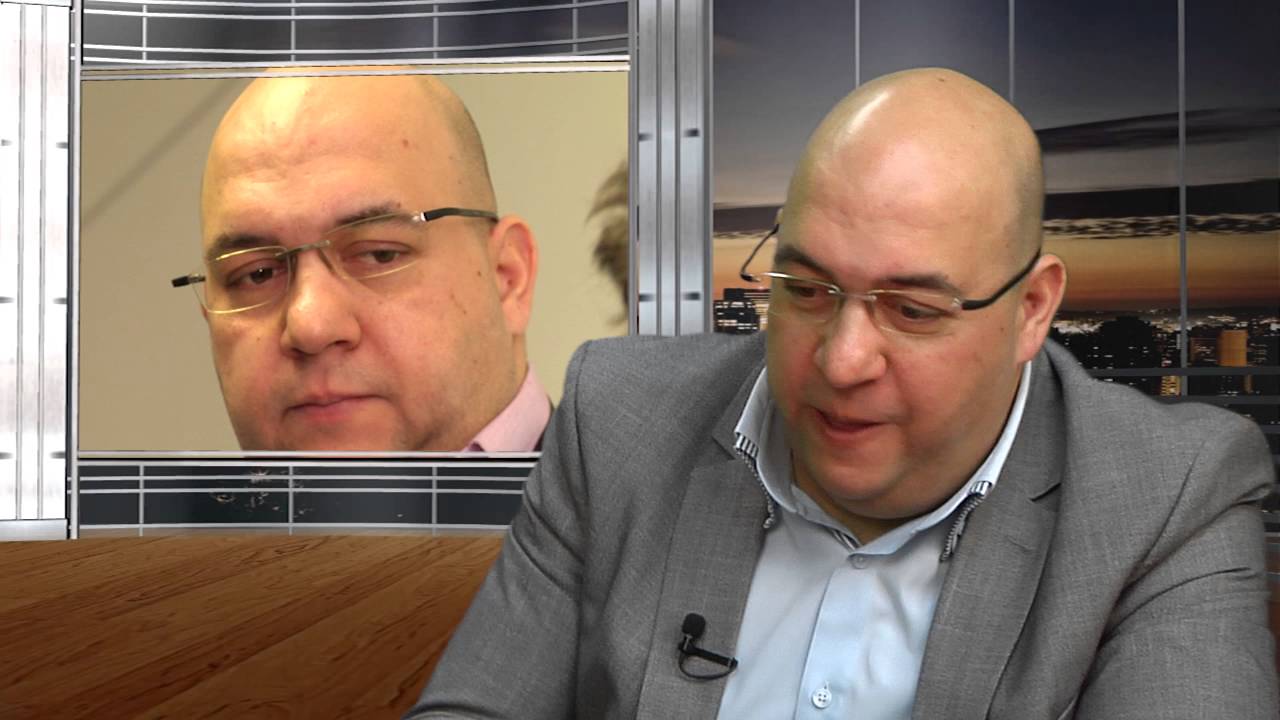 Rozhovor: Nejtěžší na jazzu je uživit se jeho hraním, říká Josef Fečo.