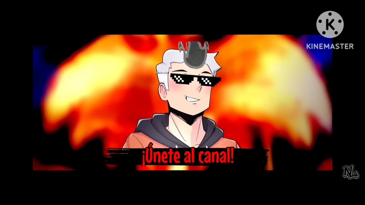 Animes viendo universos cap 2 La liberación de la oscuridad sellada y la revelación del Guardian 
