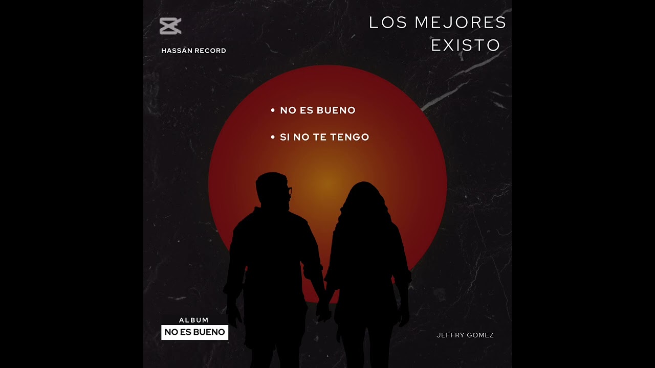 Si no te tengo en salsa 