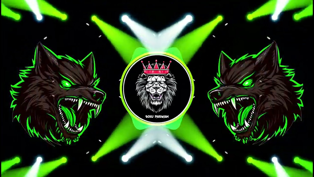 Dj song#viral #viralvideo #youtube #song #bj #videos 