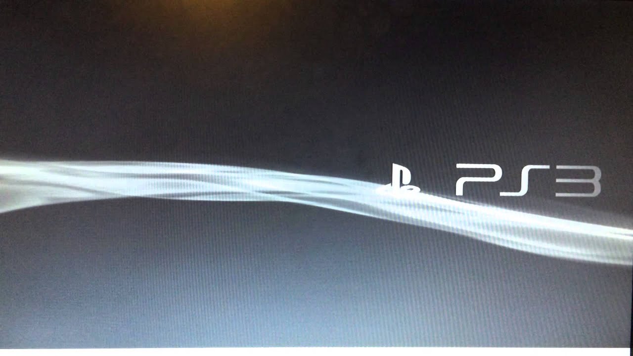 How To Install a MW2 Patch [NO JAILBREAK/OFW/PS3] [ps3xport/pexploit] MODDED BACKUP MOD MENU