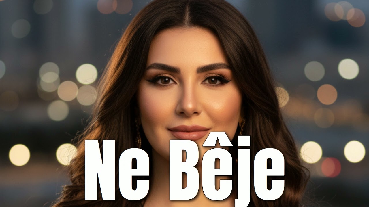 Ne Bêje
