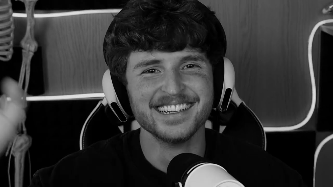 Caylus - On the Roof ft. Tomo