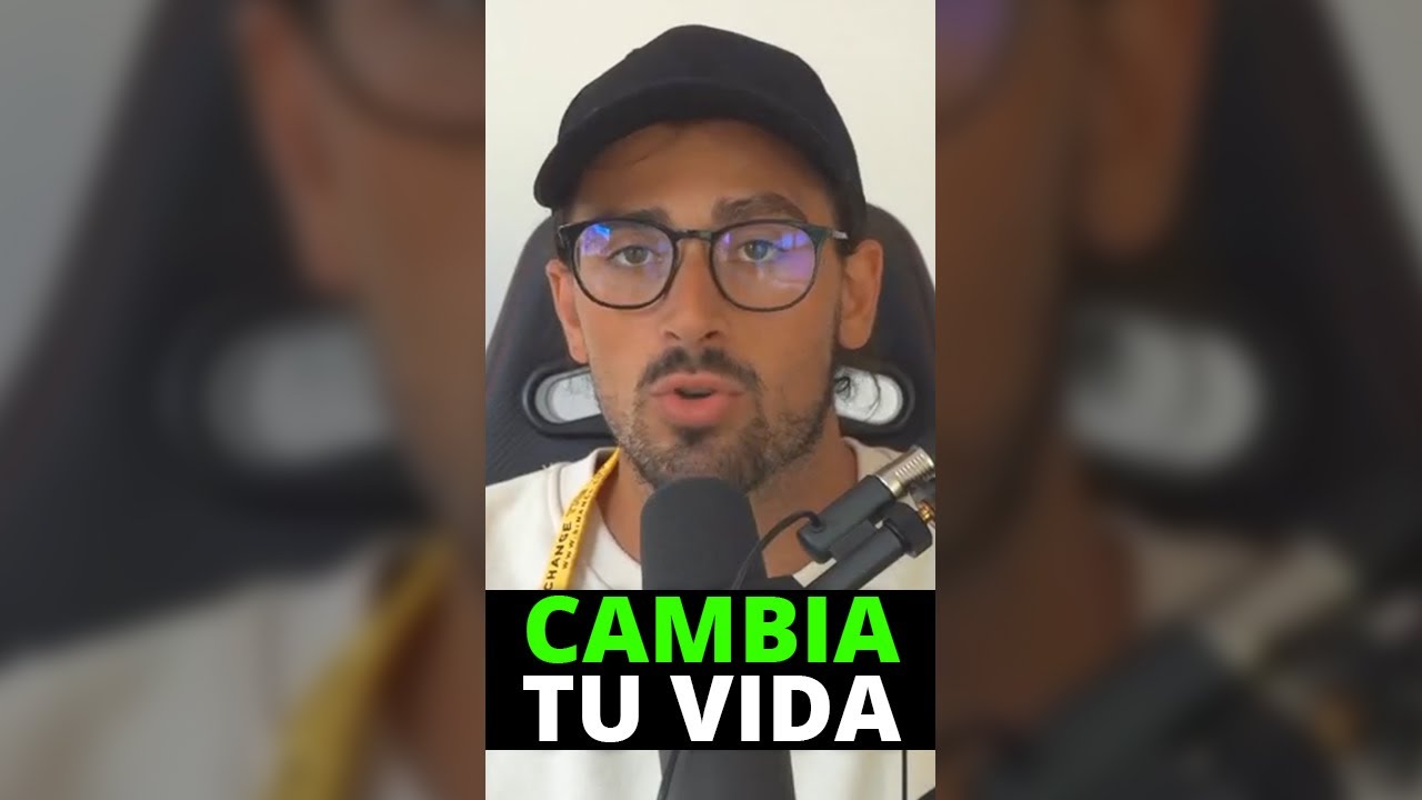 ¿Qué es el Monk mode? 