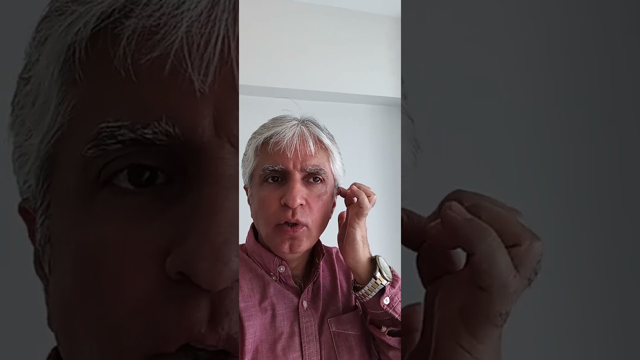 Clifton:4bedroom West open Flat for Rent  Dynasty apartment  Block 9 Clifton Karachi 03018259157