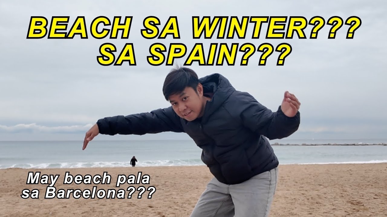 Exploring Barcelona: Doing Local Recommendations
