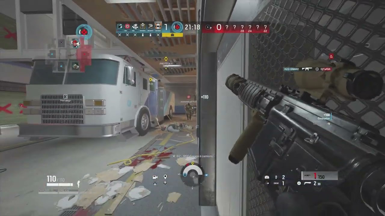 Film - PLAYSTATION - 2026_3_2_4_11_4*