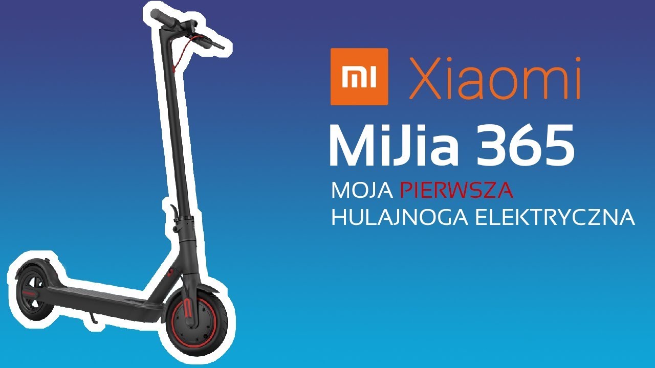 Xiaomi MiJia 365 - Hardware