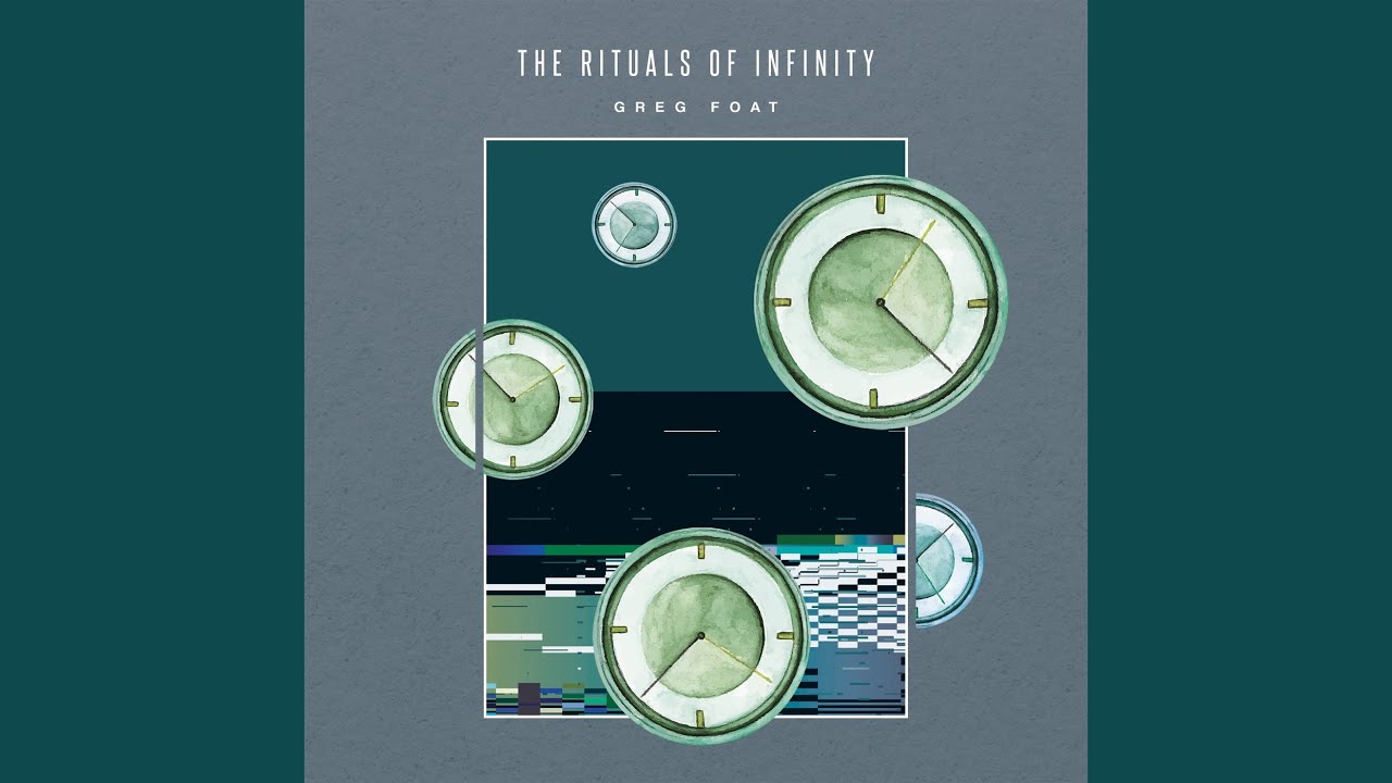 A Private Cosmos