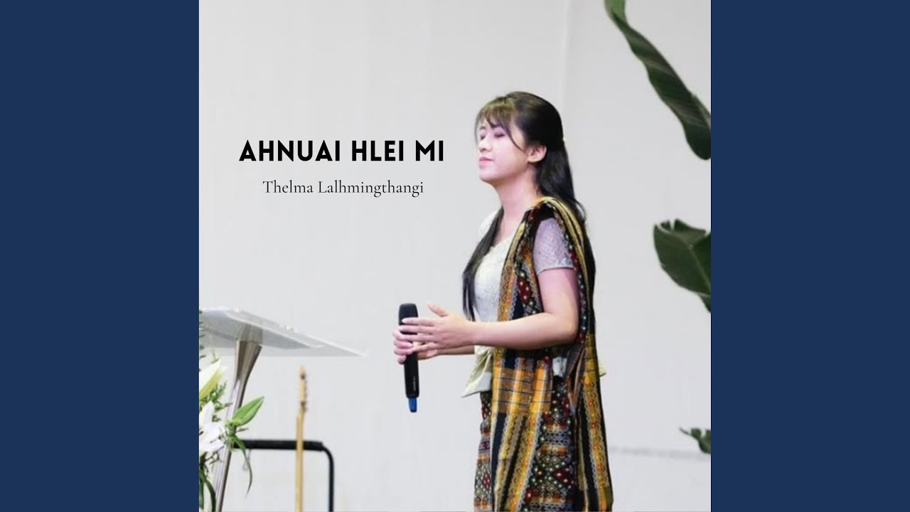 Bawipa ta lawng kan si