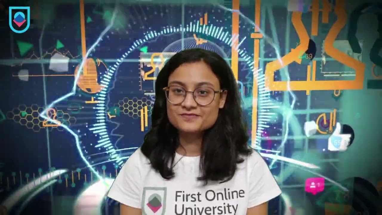 How to Search for Popular Courses at First Online University | FOU