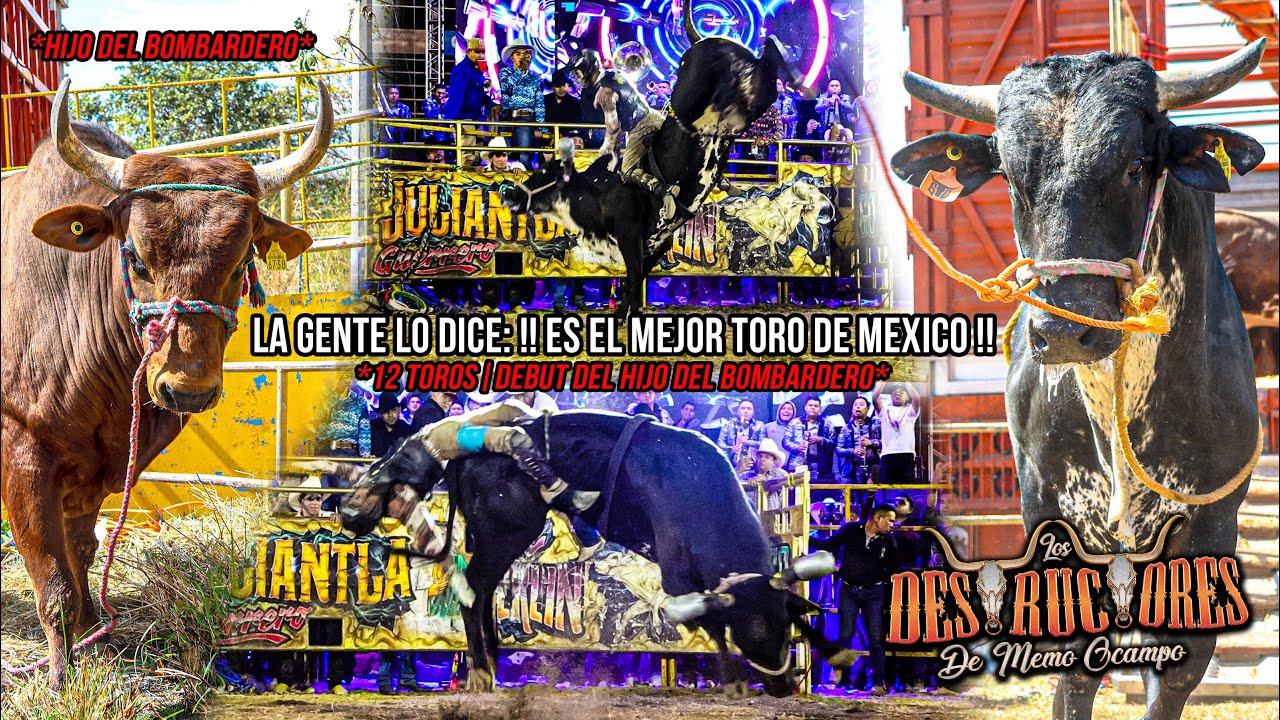 LA GENTE LO DICE: SADICO ES EL MEJOR DE MEX| UN HIJO DEL BOMBARDERO| Destructores Salvatierra Gto 25