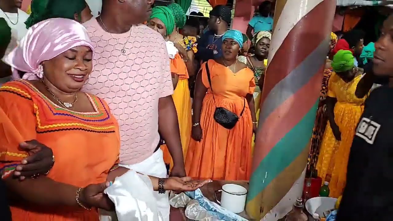 (PART 4)6 JANV 2025 GRAN LAKOU DEMONTAGNE-CEBENTO MENTOR, MONCHIL 1,JAKMÈL-AYITI.(4PA4 L1)