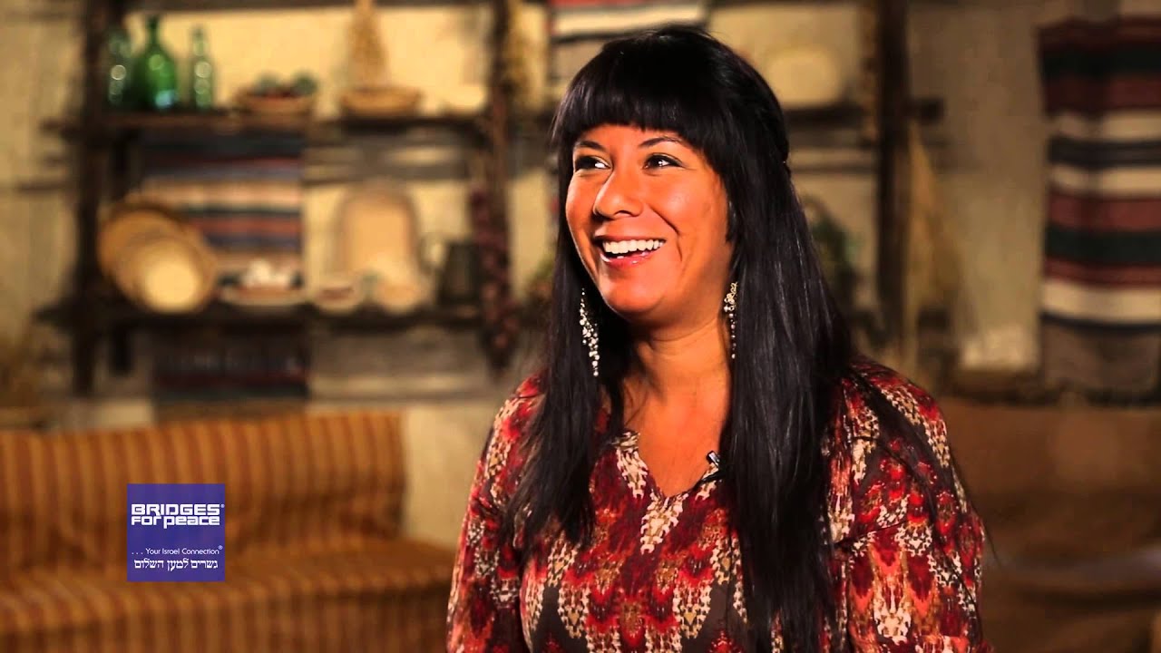 Night of the Siren - Recollections from a Bridges Family