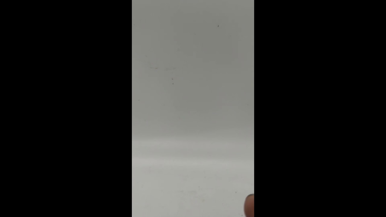 玉緣堂 純手工砂紙抛光到7000番