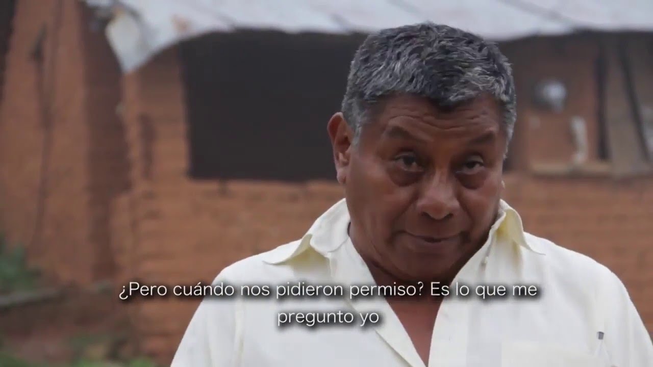 ▶️ San Miguel El Progreso, Gro. 🌟( Me̲&rsquo;pha̲a̲ )🌟Official Video