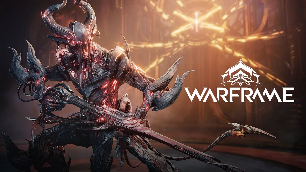 New Week New Shards To Collect, Join In And Have A Chill Time