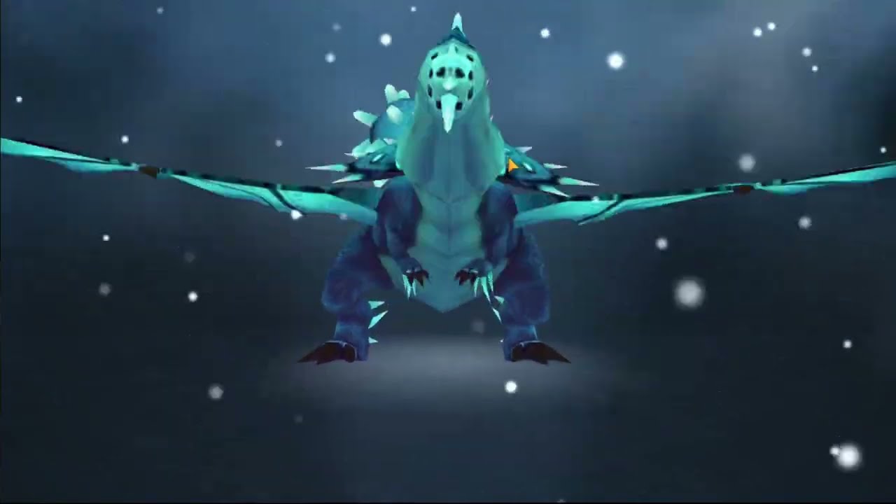 Der erste Überlebensspießrutenlauf des Monats: Dragons Aufstieg von Berk #89