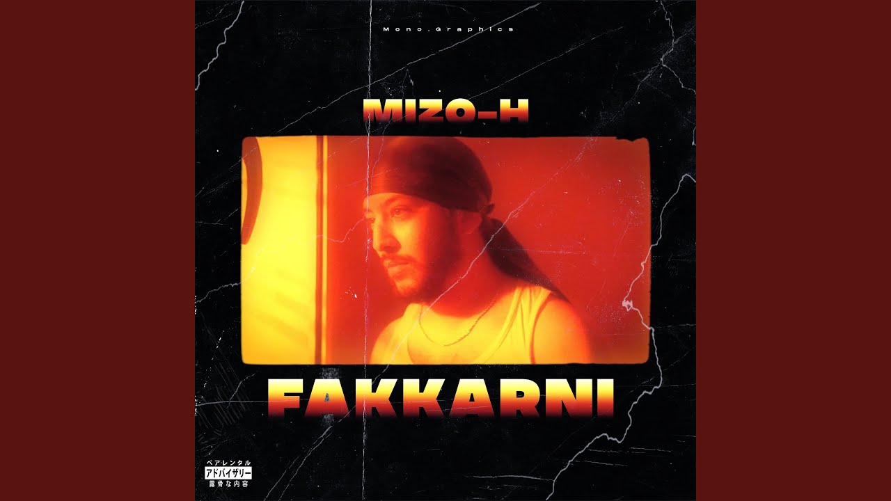 Fakkarni