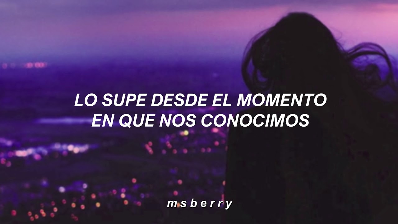 Make You Feel My Love - Lea Michele | Sub. Español