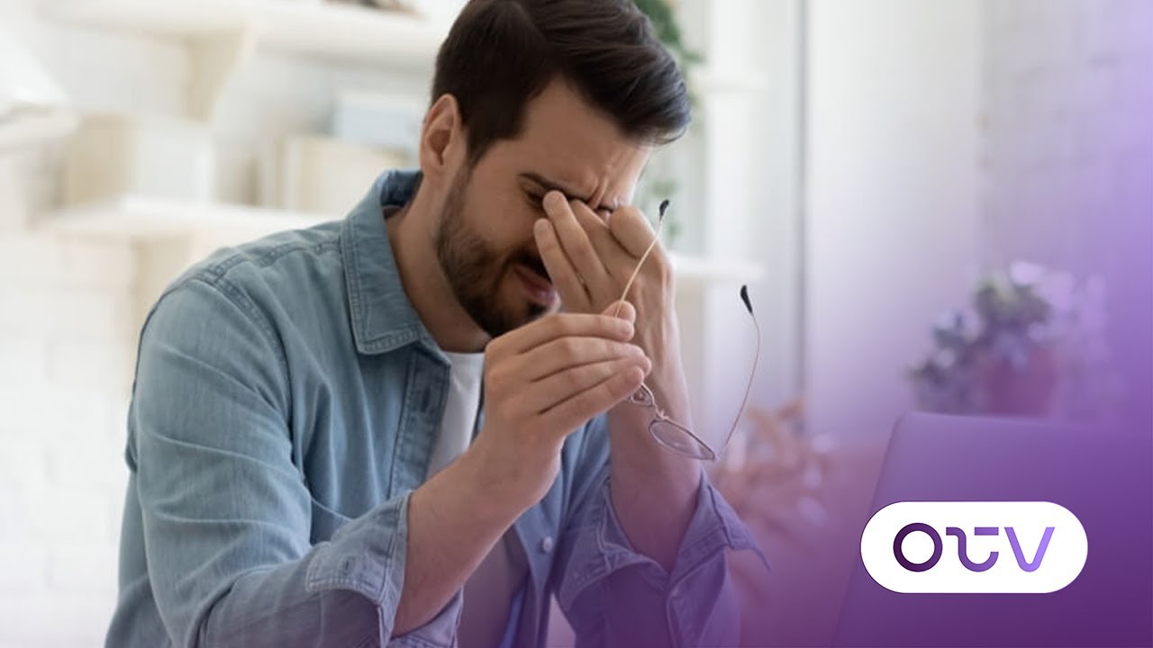 هل الصيام بحد ذاته متعب للجسم، أو المشكلة بطريقة التحضير قبل رمضان؟