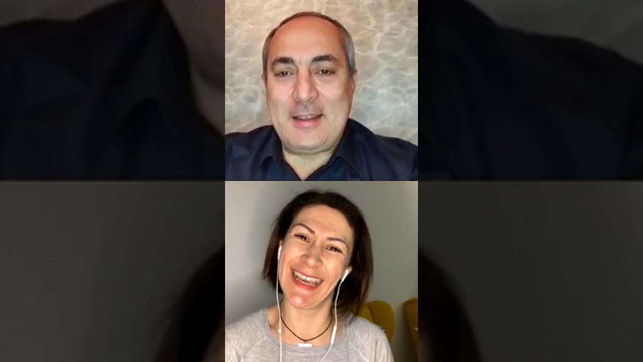 İlişkilerimizde Oynadığımız Oyunlar: Transaksiyonel Analiz Nedir? #1