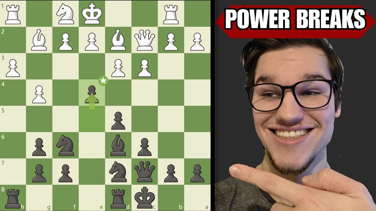 This Early Clue Let Me Sac With Confidence
