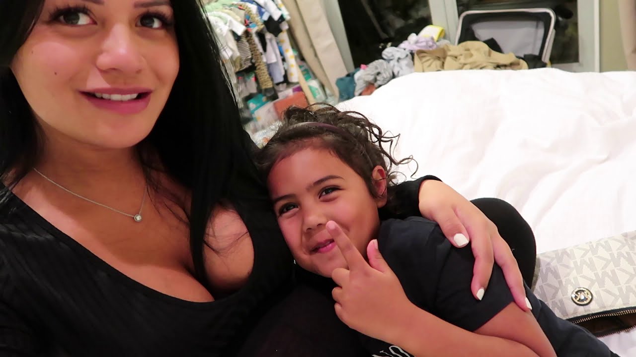NATURAL HOME BIRTH VLOG! | Labour & Delivery Of Our Son *Raw