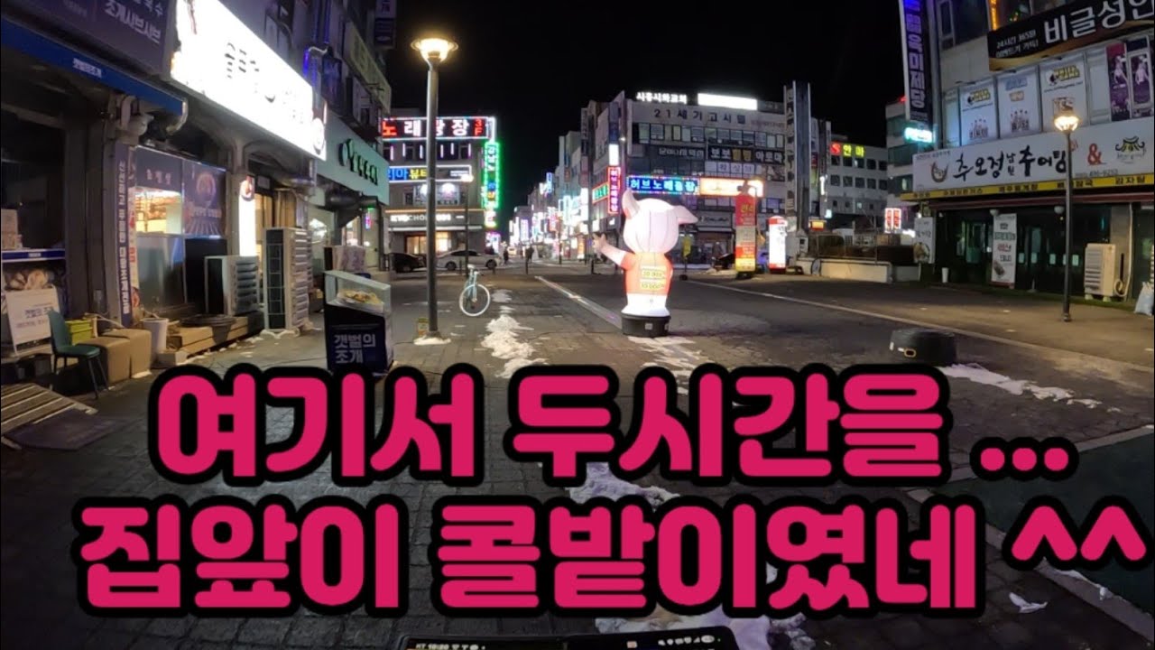 힘내라힘@슬기로운 대리생활/#초보대리운전 #로지 #카카오 #콜마너 #콜포인트 #투잡 #대리운전 #가성비