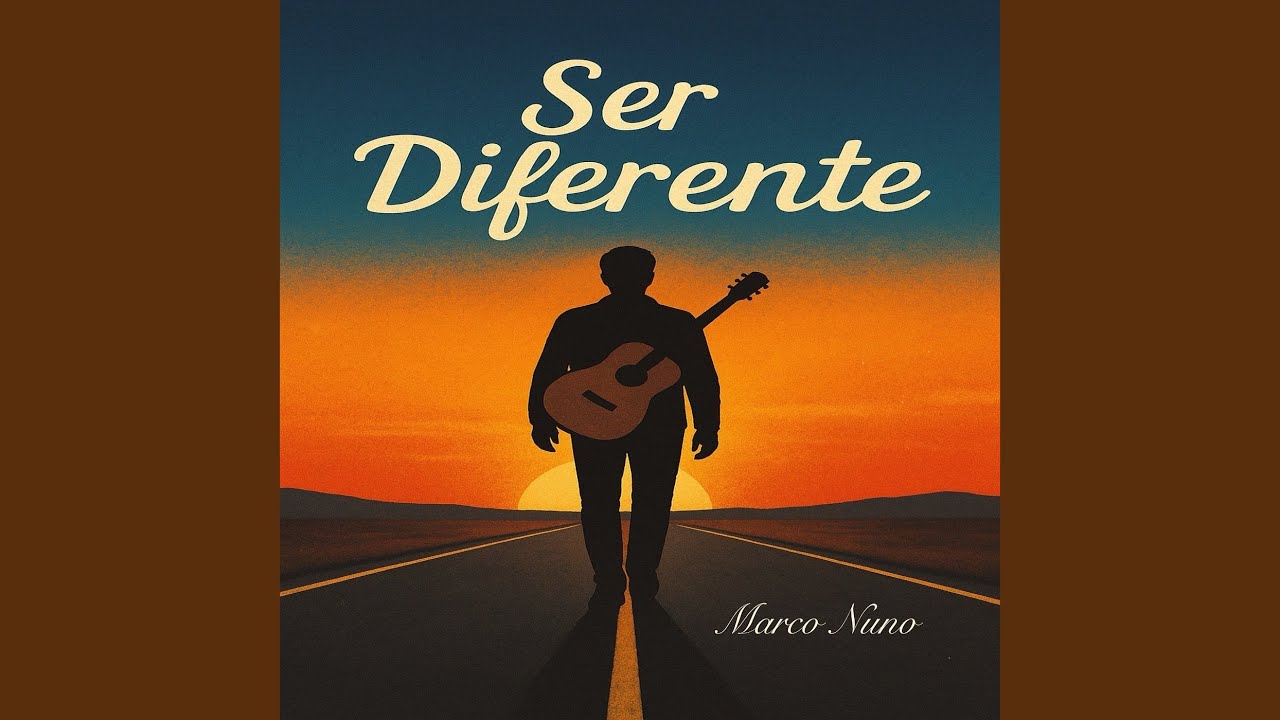 Ser Diferente