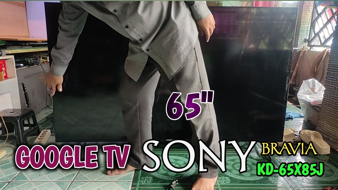 Beli TV 