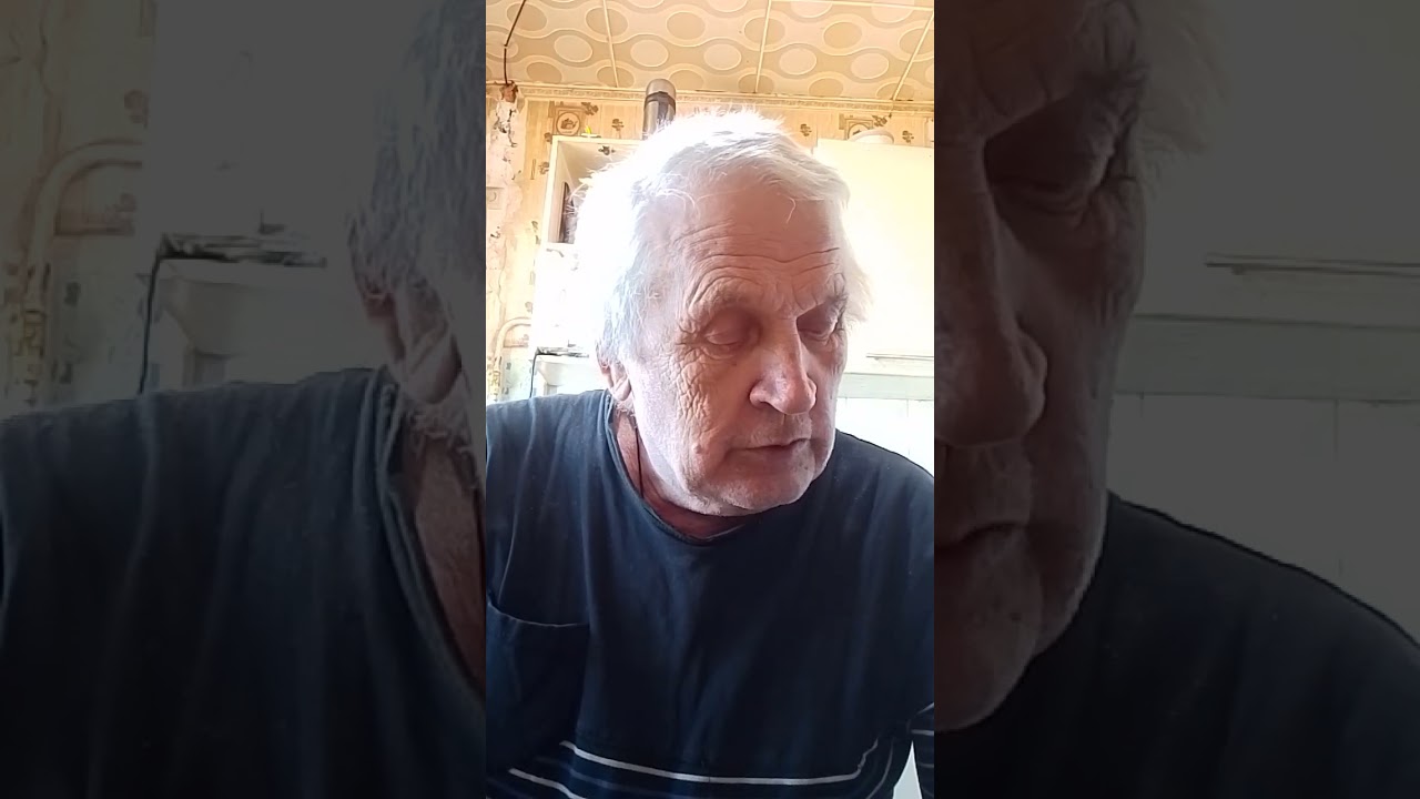 Судьба Царя 