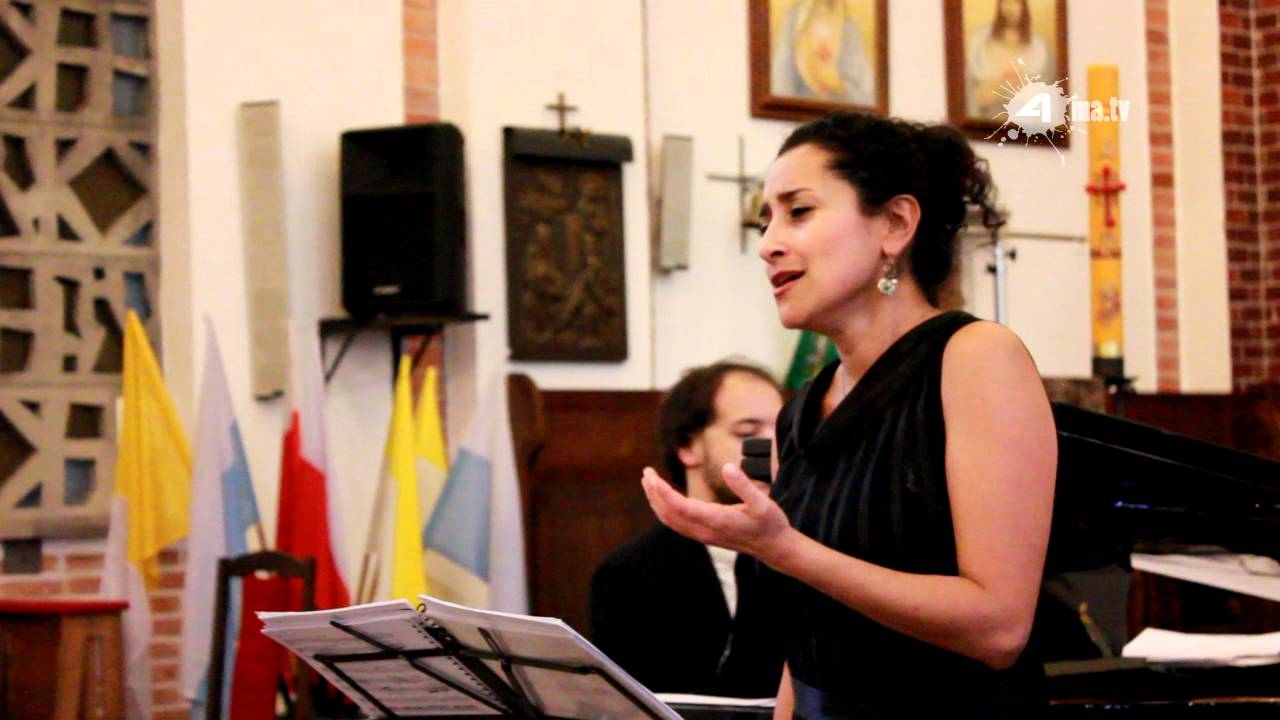 4ma.tv: Refermata 2012