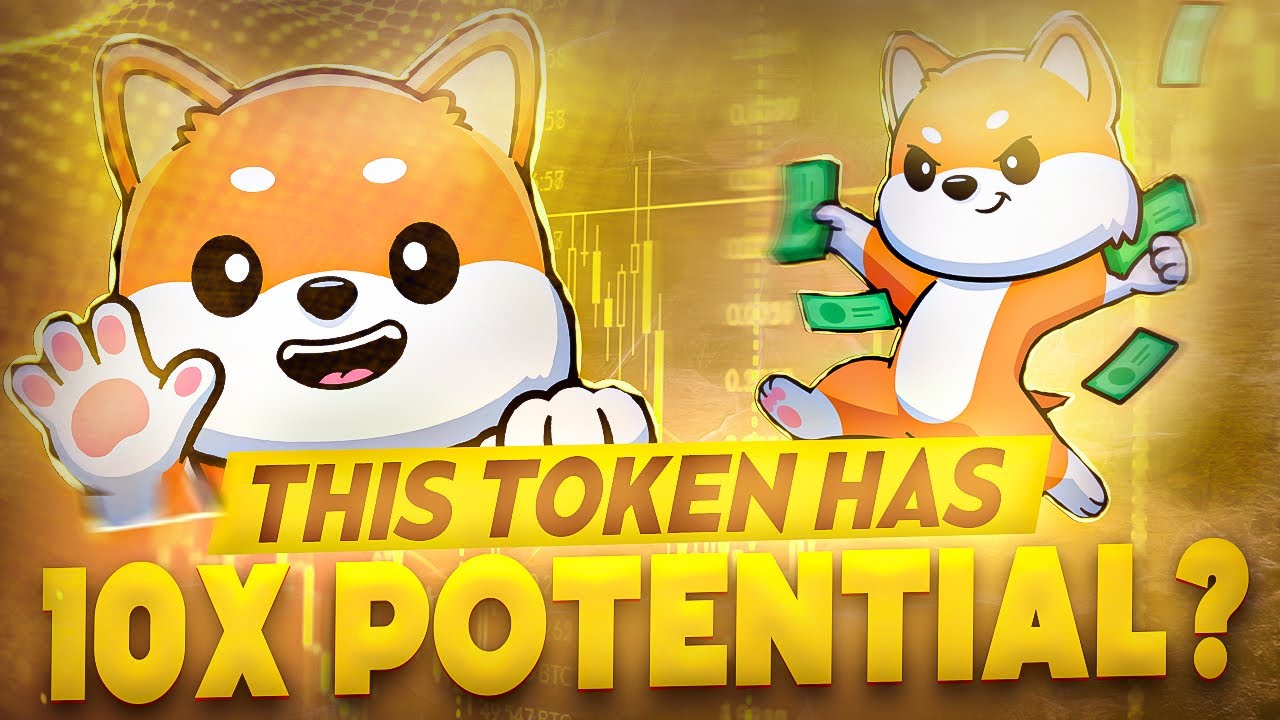 Koma BNB ($KOMA) | Community Meme Token on BNB Chain