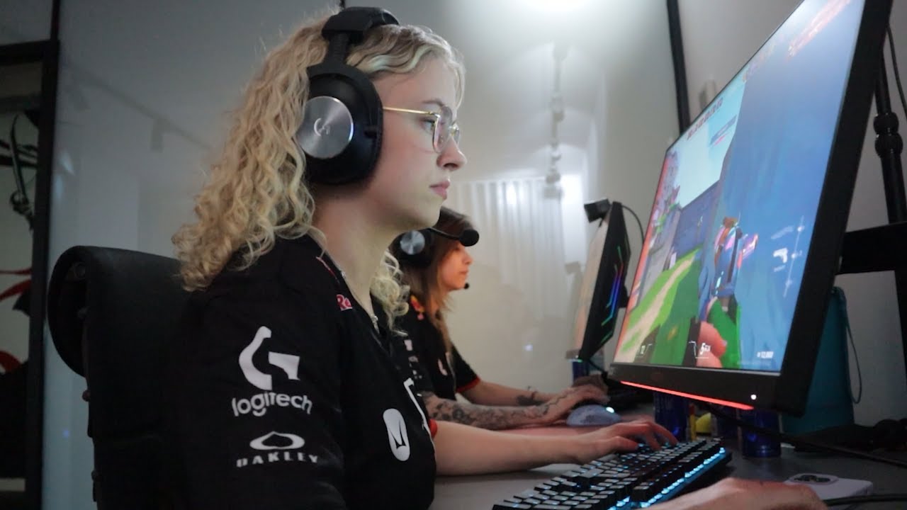 What Actually Happens at G2 Gozen’s Bootcamps | G2 mimi