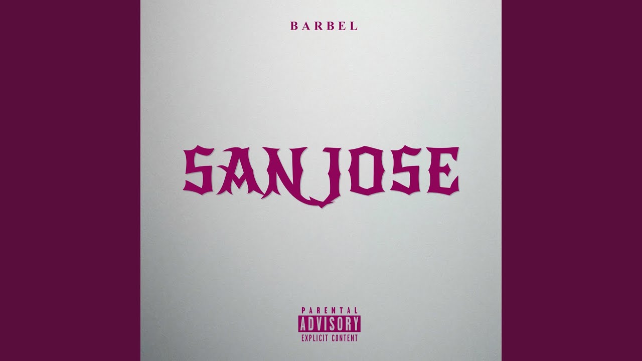 San Jose
