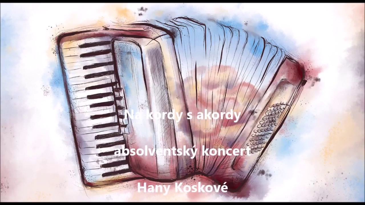 Misirlou - accordion, violin, guitar and cajon version