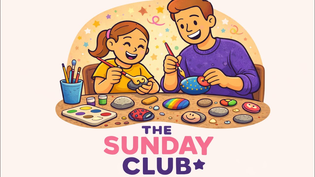 TSC - EP31