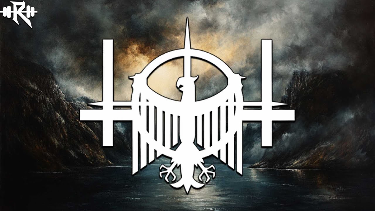 Kaevum retrospective & reviews - new wave of Norwegian underground black metal