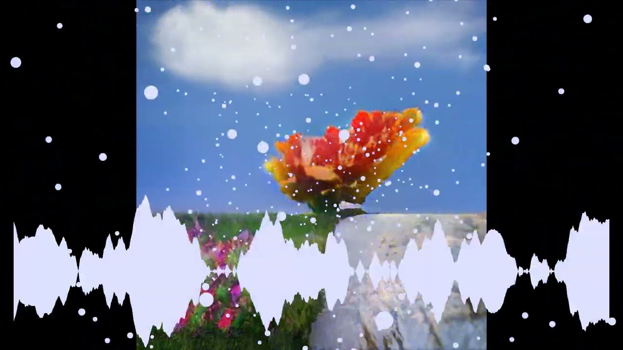 song for hire 8 (original)