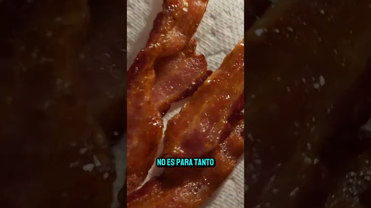 Ansiedad y peque&ntilde;os gestos: como un s&aacute;ndwich que reconforta el alma. #receta #ansiedad